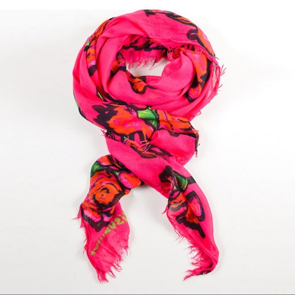 Louis Vuitton Limited Edition - Picture 2 of 10